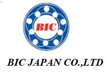 BIC Japan